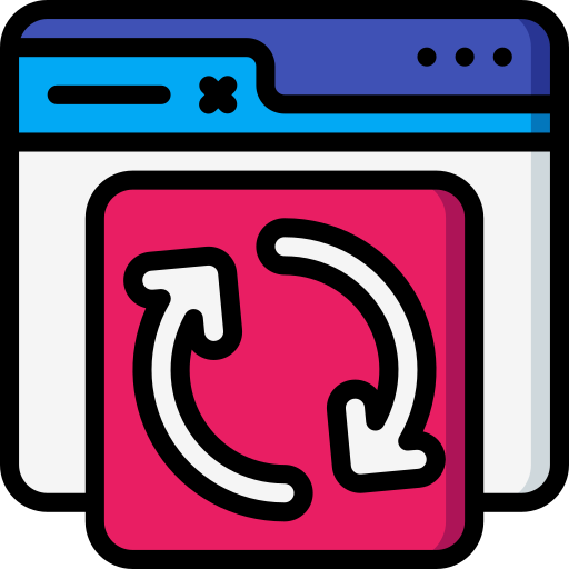 Actualizciones y Mejoras